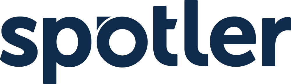 Spotler is a fast-growing provider of e-mail and marketing automation software for marketers and customer service teams.