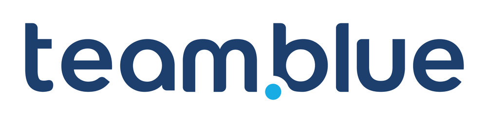 team.blue is a Belgian-based digital enabler for companies and entrepreneurs.