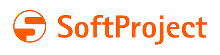 SoftProject is a pioneer in the field of BPM software in Germany.