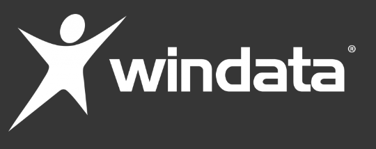 Windata is a leading provider of payment solutions