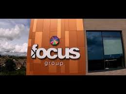 Focus Group, a UK provider of communications and IT services