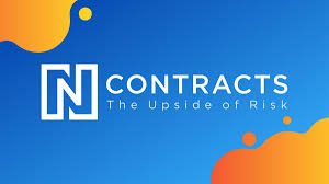 NContracts, a Governance, Risk and Compliance sofware provider to US financial firms