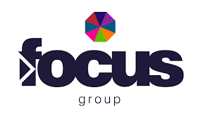 Focus Group, a UK provider of communications and IT services