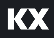 EverBlue completed an investment in Kx Systems